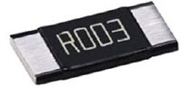 Image of Riedon's CSRL Series Current Sensor