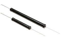 Image of Riedon™ products by Bourns High-Voltage Thick Film Resistors – HTE Series