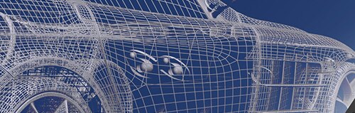 Integrated Circuits