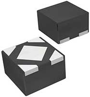 Abbildung: Hochmoderne Spannungsdetektoren BD5320NVX-2CTL und BD521VNVX-2CTL von ROHM Semiconductor