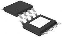 Image of Rohm Semiconductor's BD9x Series Industrial DC/DC Buck Converters