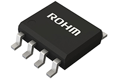 BM6GD11BFJ-LB Gate Driver - ROHM Semiconductor | DigiKey