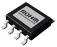 Image of ROHM Semiconductor BR24G16 Series Serial EEPROMs