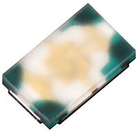Image of ROHM Compact Surface-Mount Near-Infrared LEDs