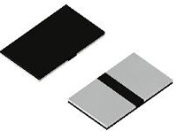 Image of Rohm Semiconductor's GMR Series Chip Resistors
