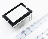 ROHM Semiconductor 的智慧型影像擷取電源模組圖片