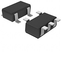 ROHM 的 LMR1802G-LB 低雜訊 CMOS 運算放大器圖片
