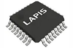 Image of Rohm Semiconductor ML22Q Series Advanced Speech Synthesis Solutions