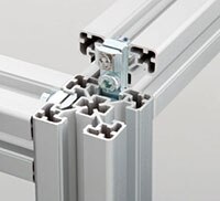 Image of Rose Krieger's RK FRAMEWORKS