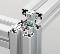 Rose Krieger 的 RK FRAMEWORKS 图片