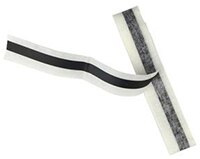 Image of SCS' 2209 Disposable Wrist Strap