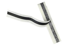 Image of SCS' 2209 Disposable Wrist Strap