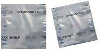 Image of SCS MIL-PRF-81705E Type III, Class 2 Static Control Bags and Film