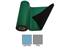 Image of SCS' R3 Dissipative Rubber Work Surface Mats