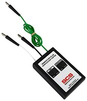 Image of SCS WSMONITOR2 Plus Verification Tester