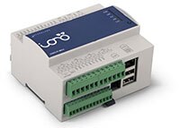 Sfera Labs 的 Iono Pi Max 图片