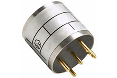 Image of SGX Sensortec's IR1 Series Single Gas Sensors