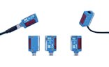 G6 Photoelectric Sensors - SICK