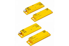 Image of SICK RE2 Magnetic Safety Switches