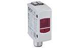 W10 Photoelectric Proximity Sensor - SICK