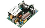 GB130Q Series - Advanced Energy