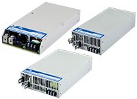 SL POWER / Advanced Energy 的高功率 TF 系列图片
