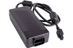 Image of SL POWER / Advanced Energy's ME150 Medical Grade Power Supply