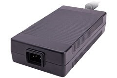 Image of SL POWER / Advanced Energy's ME240 AC/DC Power Supply