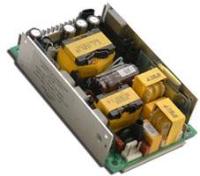 Image of SL POWER / Advanced Energy's  MINT1110A Series Power Supplies