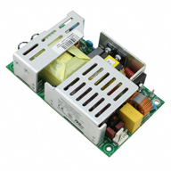 Image of SL POWER / Advanced Energy's  MINT1180 Power Supply