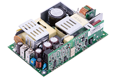 Image of SL POWER / Advanced Energy's MINT1275 Medical Power Supply