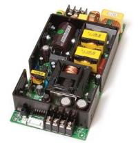 MINT2270 Power Supply - SL POWER / Advanced Energy | DigiKey