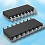 Image of STMicroelectronics' ALTAIR Primary Sensing Off-line Converters