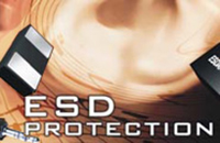 ESDAVLC81BM2 and ESDAVLC81BT2 Diodes