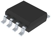 Image of STMicroelectronics L6981 Synchronous Step-Down Converter
