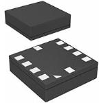 Image of STMicroelectronics' LPS22HBTR Pressure Sensor