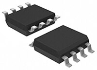 Image of STMicro's M24LR NFC/RFID