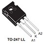 Image of STMicroelectronics Rapid and Quiet Reverse Recovery Diodes