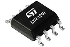 ST4E1240 RS485 Transceiver - STMicroelectronics | DigiKey