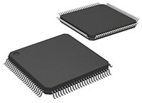 STMicroelectronics 的 STMSTM32L4