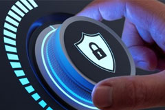 Secure Embedded Solutions