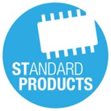 STM 標準產品