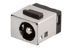 Image of Same Sky DC Power Connectors