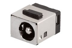 Image of Same Sky DC Power Connectors
