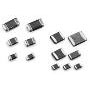 Image of Samsung Electro-Mechanics' CIB and CIM Series Chip Beads