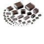 Image of Samsung Electro-Mechanics' Multi-Layer Ceramic Capacitors