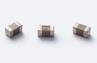 Image of Samsung Electro-Mechanics's Soft-Termination Capacitors