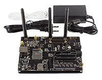 Image of Samsung's ARTIK 5 Module