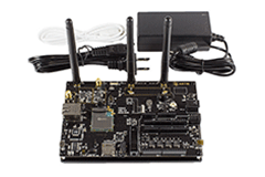 Image of Samsung's ARTIK™ 5 System-on-Module