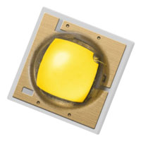 Image of Samsung LED's LH351A High-Power Series LEDs